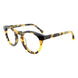 GEEK EYEWEAR YORKER Eyeglasses