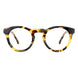 GEEK EYEWEAR YORKER Eyeglasses