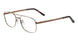 Genesis 4002 Eyeglasses