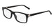Genesis 4018 Eyeglasses