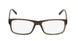 Genesis 4018 Eyeglasses