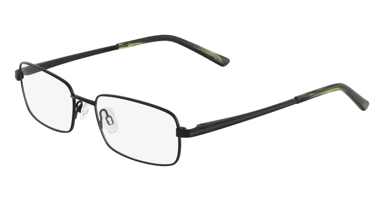 Genesis 4019 Eyeglasses