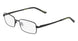 Genesis 4019 Eyeglasses