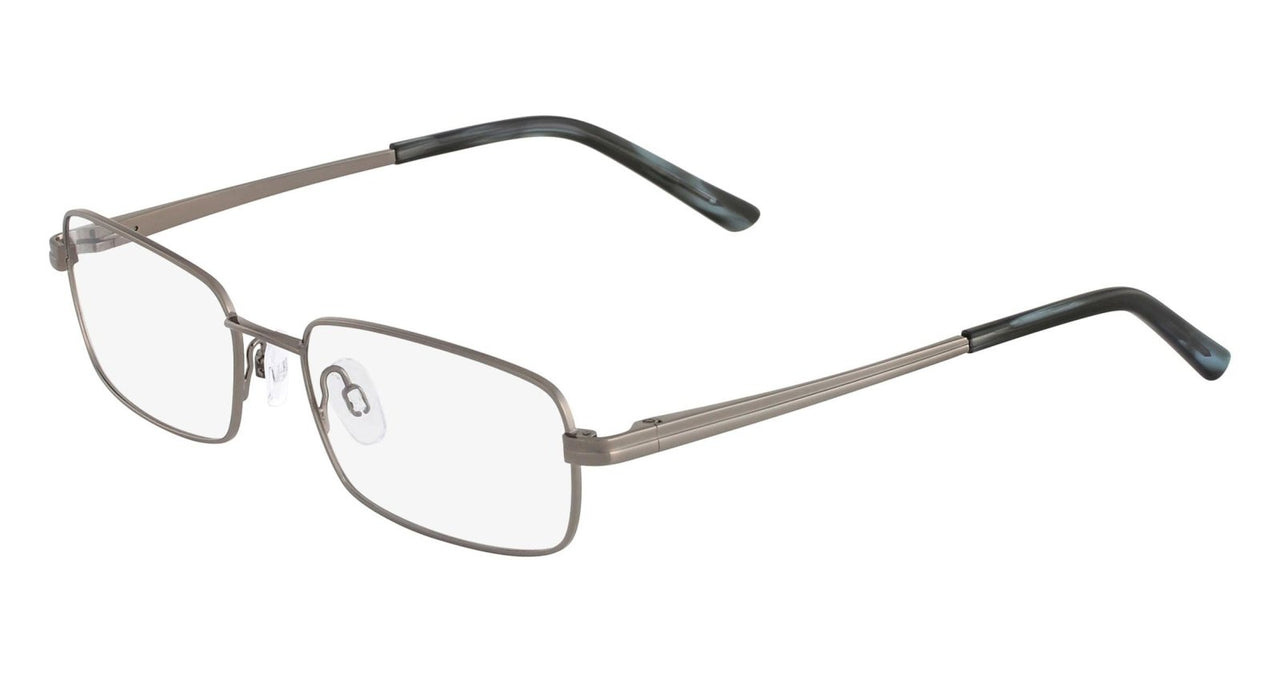 Genesis 4019 Eyeglasses