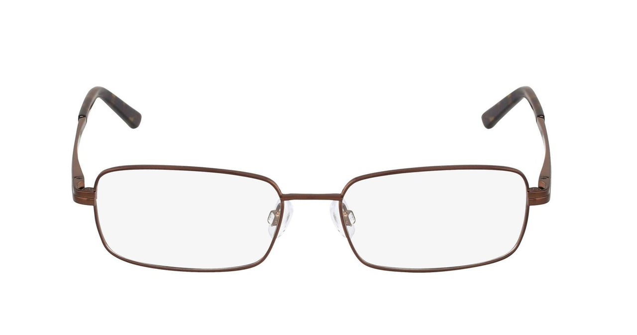 Genesis 4019 Eyeglasses