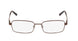 Genesis 4019 Eyeglasses