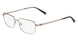 Genesis 4026 Eyeglasses