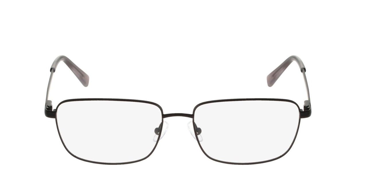 Genesis 4026 Eyeglasses