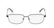 Genesis 4026 Eyeglasses