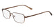 Genesis 4026 Eyeglasses