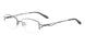 Genesis 5003 Eyeglasses