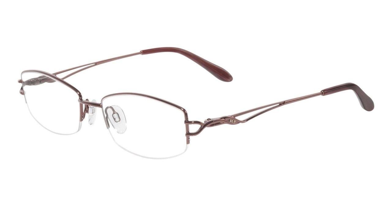 Genesis 5003 Eyeglasses