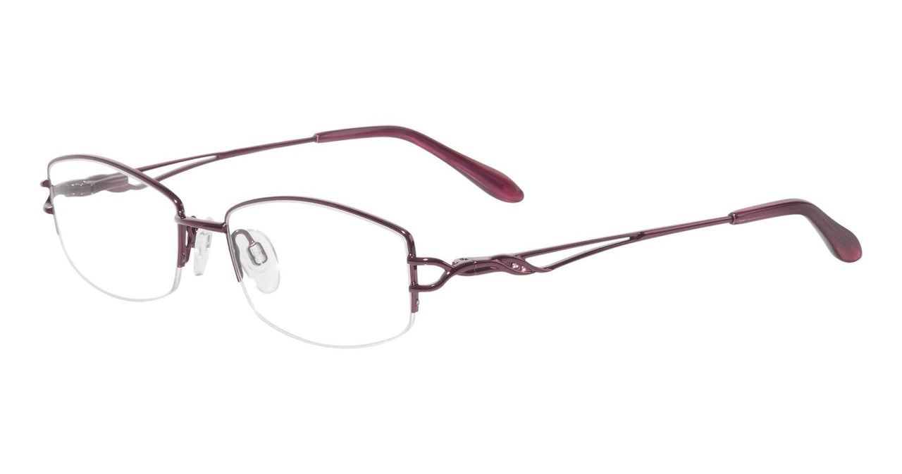 Genesis 5003 Eyeglasses