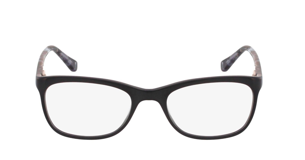 Genesis 5018 Eyeglasses