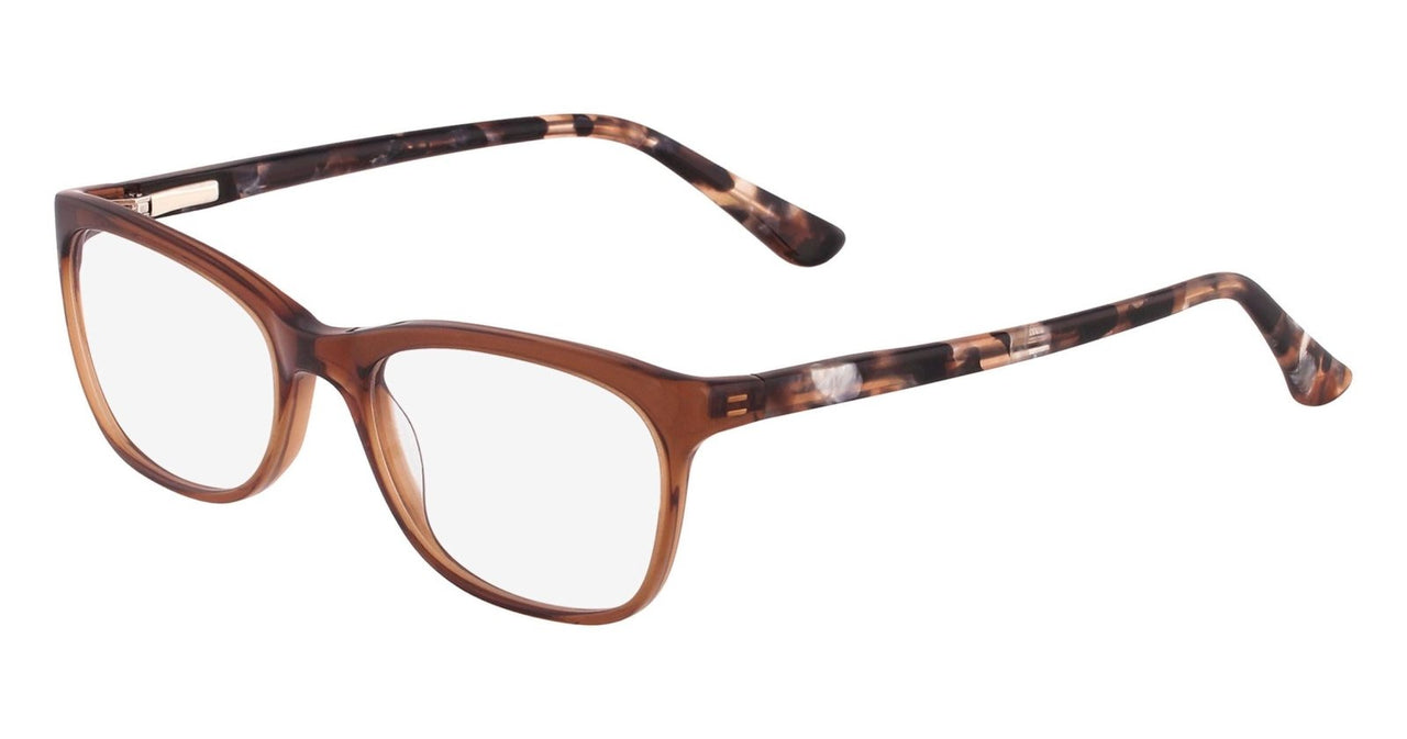 Genesis 5018 Eyeglasses