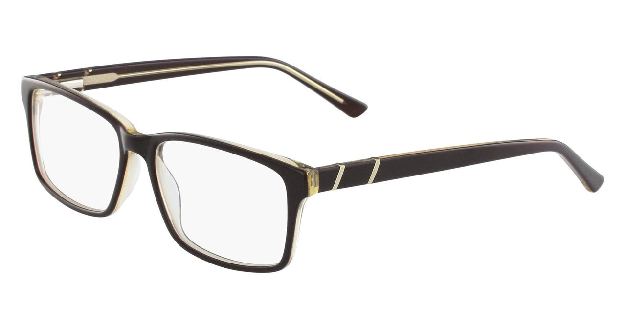 Genesis G4034 Eyeglasses