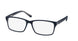 Genesis G4034 Eyeglasses