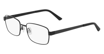 Genesis G4041 Eyeglasses - designeroptics.com