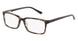 Genesis G4042 Eyeglasses