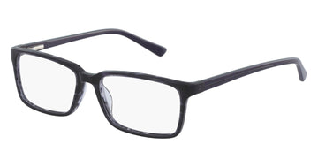 Genesis G4042 Eyeglasses - designeroptics.com