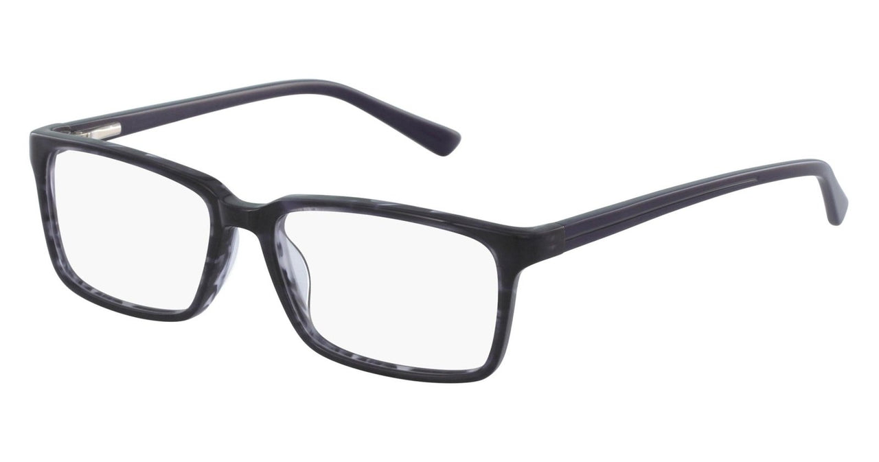 Genesis G4042 Eyeglasses