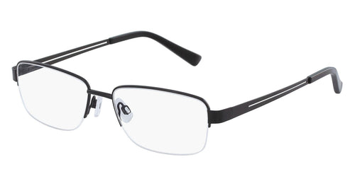 Genesis G4043 Eyeglasses - designeroptics.com