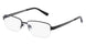 Genesis G4043 Eyeglasses