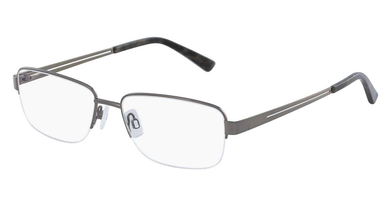 Genesis G4043 Eyeglasses