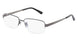 Genesis G4043 Eyeglasses