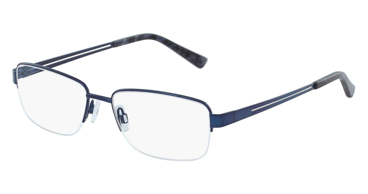 Genesis G4043 Eyeglasses