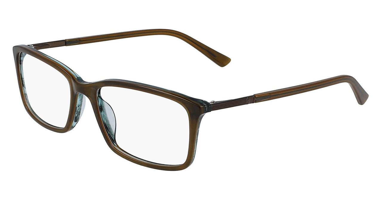 Genesis G4044 Eyeglasses