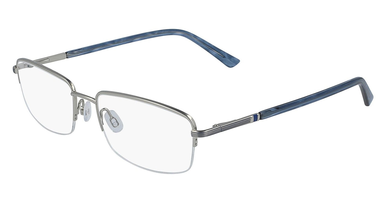 Genesis G4045 Eyeglasses