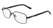 Genesis G4046 Eyeglasses