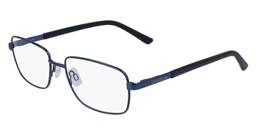 Genesis G4046 Eyeglasses - designeroptics.com