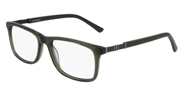 Genesis G4047 Eyeglasses - designeroptics.com