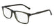 Genesis G4047 Eyeglasses