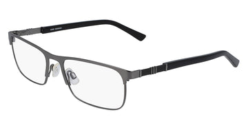 Genesis G4048 Eyeglasses - designeroptics.com