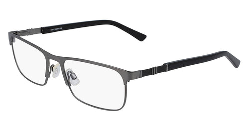 Genesis G4048 Eyeglasses - designeroptics.com