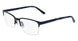 Genesis G4050 Eyeglasses