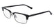 Genesis G4051 Eyeglasses