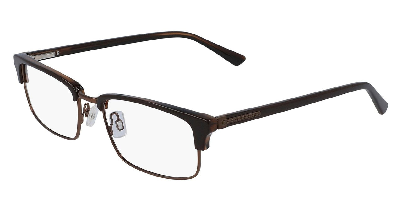 Genesis G4051 Eyeglasses