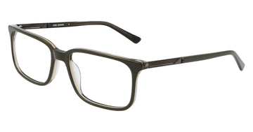 Genesis G4052 Eyeglasses - designeroptics.com