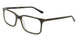 Genesis G4052 Eyeglasses