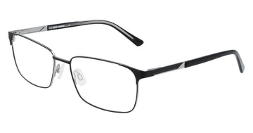 Genesis G4053 Eyeglasses - designeroptics.com