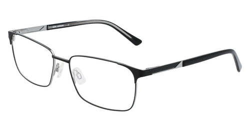 Genesis G4053 Eyeglasses - designeroptics.com