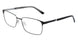 Genesis G4053 Eyeglasses