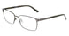 Genesis G4053 Eyeglasses