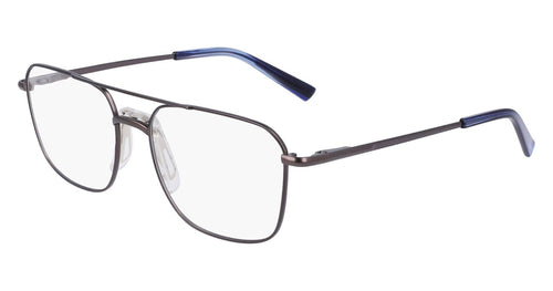 Genesis G4054 Eyeglasses - designeroptics.com