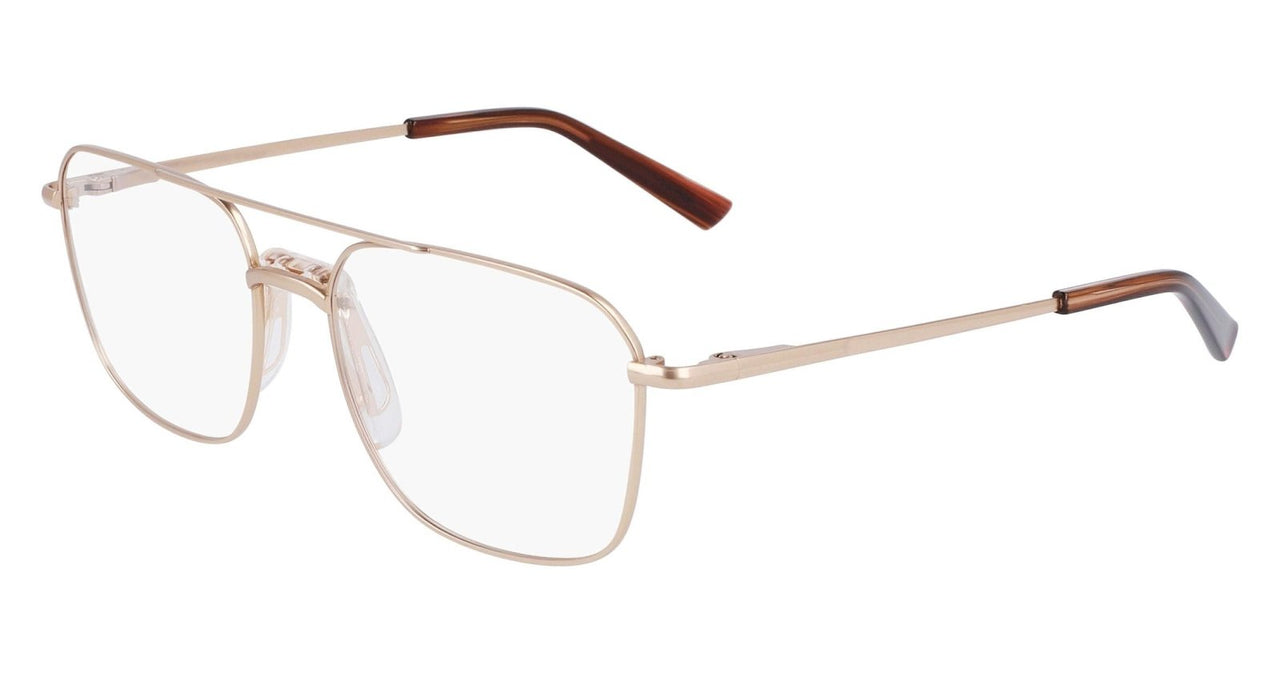 Genesis G4054 Eyeglasses