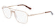 Genesis G4054 Eyeglasses